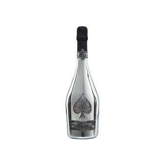 Armand De Brignac Ace of Spades Blanc de Blancs - 750mL