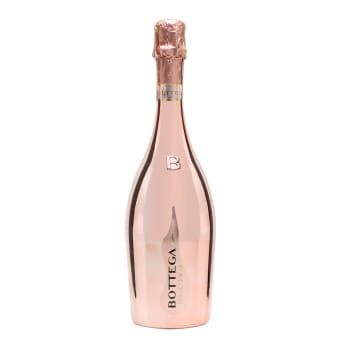 Bottega Rose Gold - 750mL