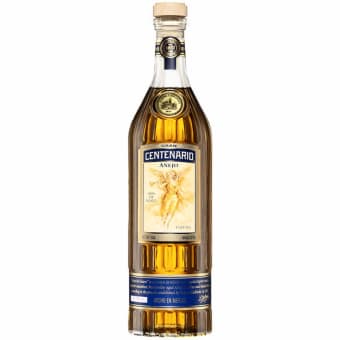 Gran Centenario Anejo - 750mL