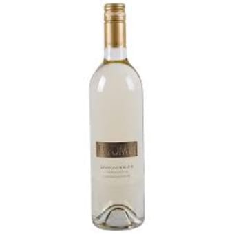 Twomey Sauvignon Blanc - 750mL