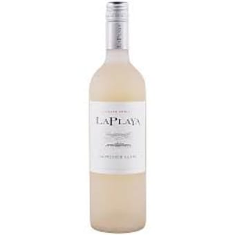 La Playa Sauvignon Blanc - 750mL