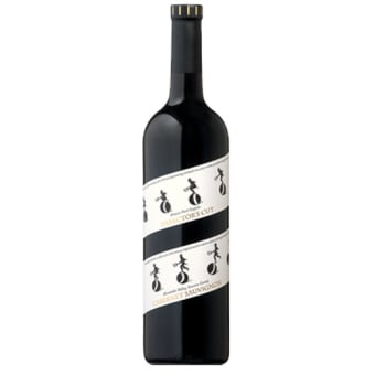 Francis Coppola Director's Cut Sonoma County Cabernet Sauvignon - 750mL