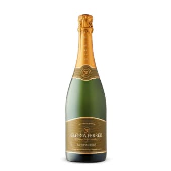 Gloria Ferrer Sonoma Brut - 750mL
