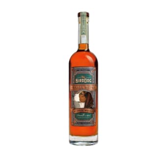 Bird Dog Small Batch Kentucky - 750mL