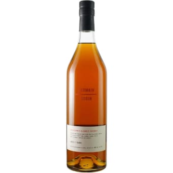 Germain Robin Brandy - 750mL