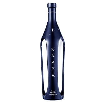 Kappa Pisco - 750mL