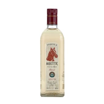 Arette Reposado - 750mL