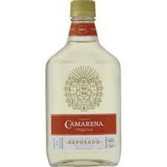 Camarena Reposado - 200mL