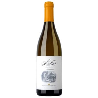Antica Chardonnay Napa Valley - 750mL