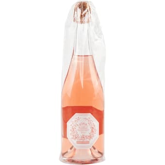 Francis Coppola Sofia Brut Rose - 750mL