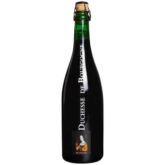 Duchesse De Bourgogne Belgium - 750mL