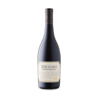 Meiomi Cabernet Sauvignon - 750mL