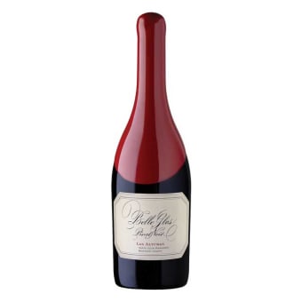 Belle Glos Pinot Noir Las Alturas Monterey County - 750mL