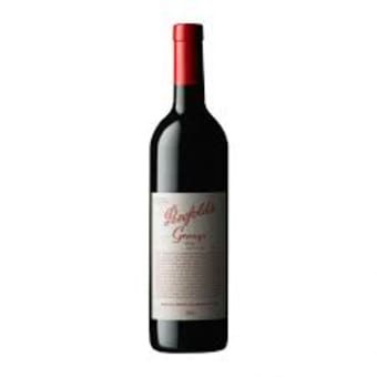 Penfolds Grange South Petite Sirah - 750mL