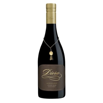 Diora La Petite Grace Monterey County Pinot Noir - 750mL