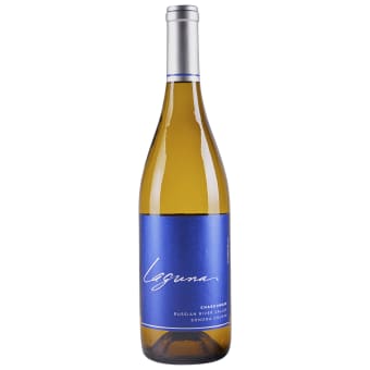 Laguna Chardonnay - 750mL