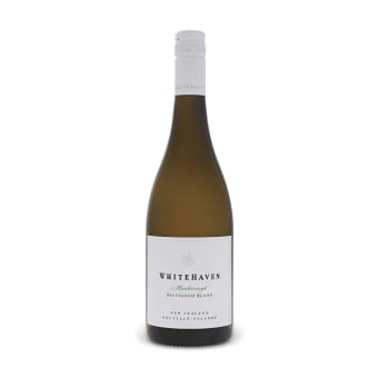Whitehaven Sauvignon Blanc - 750mL
