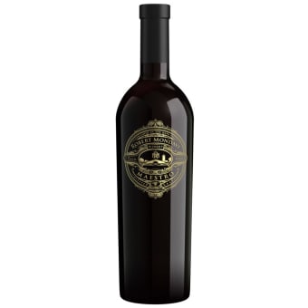 Robert Mondavi Winery Maestro - 750mL