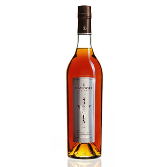 Davidoff Cognac VS - 750mL