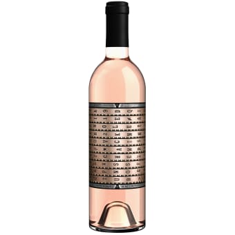 Unshackled by Prisoner Rose - 750mL