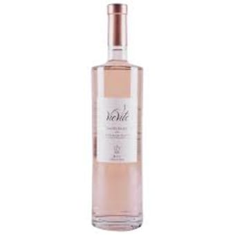 VieVite Cotes de Provence - 750mL