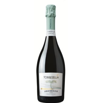 Torresella Prosecco - 750mL