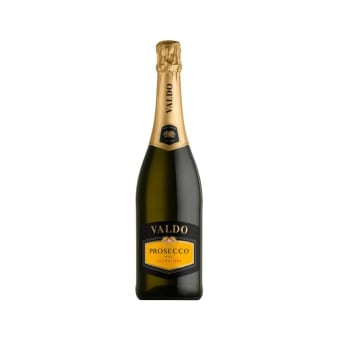 Valdo Prosecco - 750ml Bottle