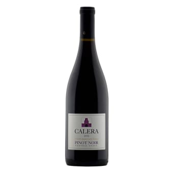 Calera Central Coast Pinot Noir - 750mL