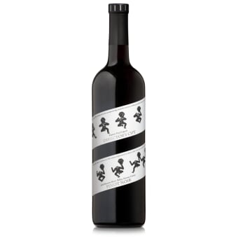 Francis Coppola Diamond Collection Pinot Noir - 750mL