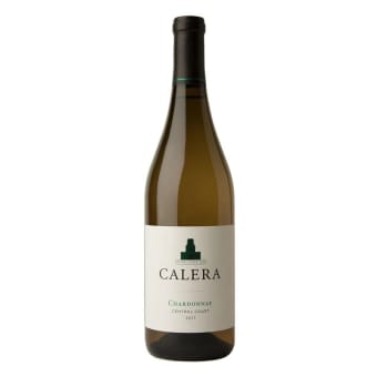 Calera Chardonnay - 750mL