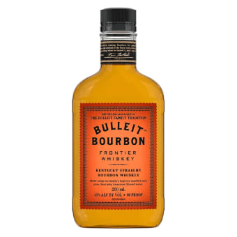 Bulleit Bourbon - 200mL