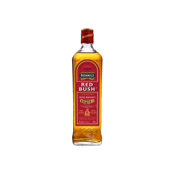 Bushmills Red Bush - 375mL