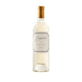 Pahlmeyer Jayson Sauvignon Blanc Napa Valley - 750mL