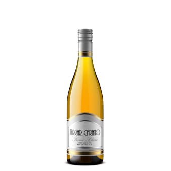 Ferrari Carano Fume Blanc - 750mL
