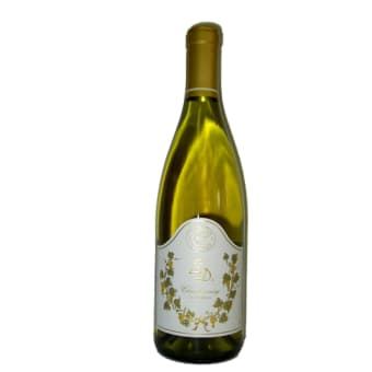 ZD Chardonnay - 750mL