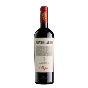 Allegrini Palazzo Della Torre - 750mL