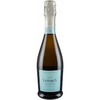 La Marca Prosecco - 375mL