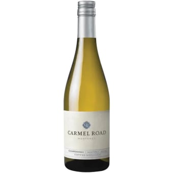 Carmel Road Monterey Chardonnay - 750mL