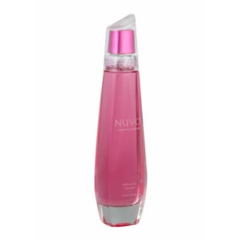 Nuvo Classic Sparkling - 750mL