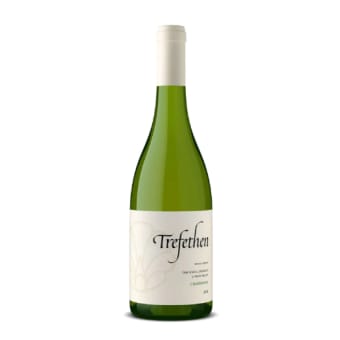 Trefethen Napa Valley Chardonnay - 750mL