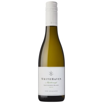 Whitehaven Sauvignon Blanc - 375mL