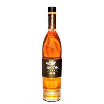 Avion Anejo 44 Luminous - 1.75L