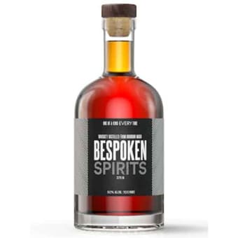 Bespoken Spirits Original Batch - 375mL