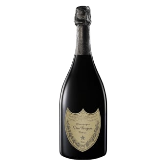 Dom Perignon Vintage - 750mL