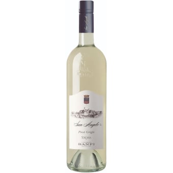 Banfi San Angelo Toscana - 750mL