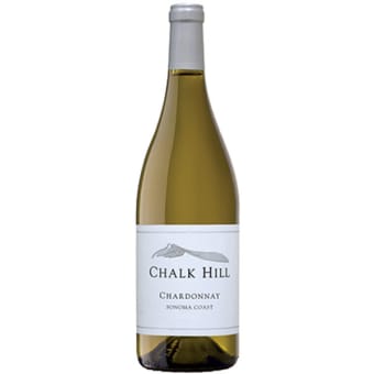 Chalk Hill Chardonnay - 750mL