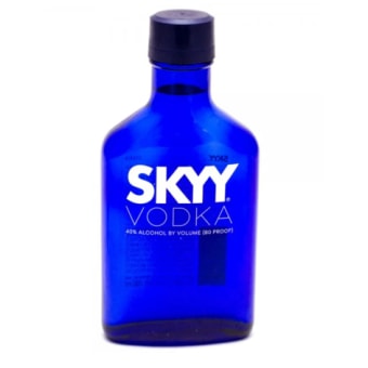 Skyy - 375mL