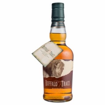 Buffalo Trace - 375mL