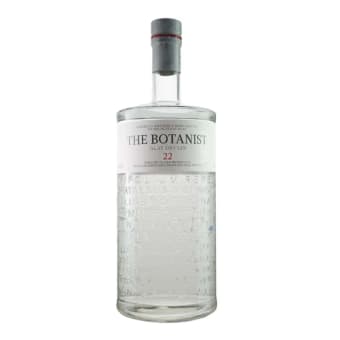 The Botanist Islay Dry Gin - 1.75L