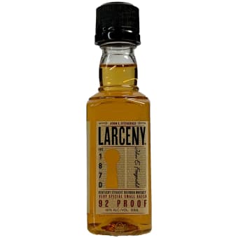 Larceny - 50mL